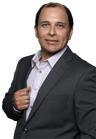 Nouman Khalil