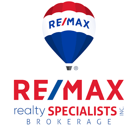 RE/MAX Realty Specialists Inc., Brokerage