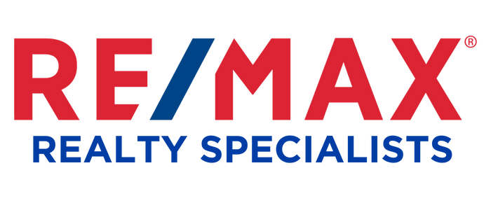 RE/MAX Realty Specialists